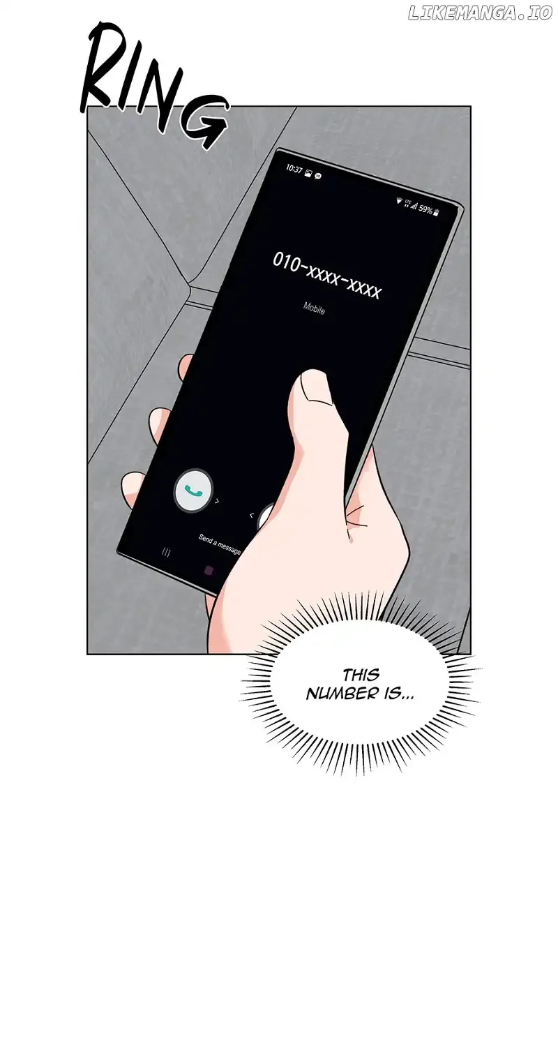 1st year Max Level Manager Chapter 127 page 19