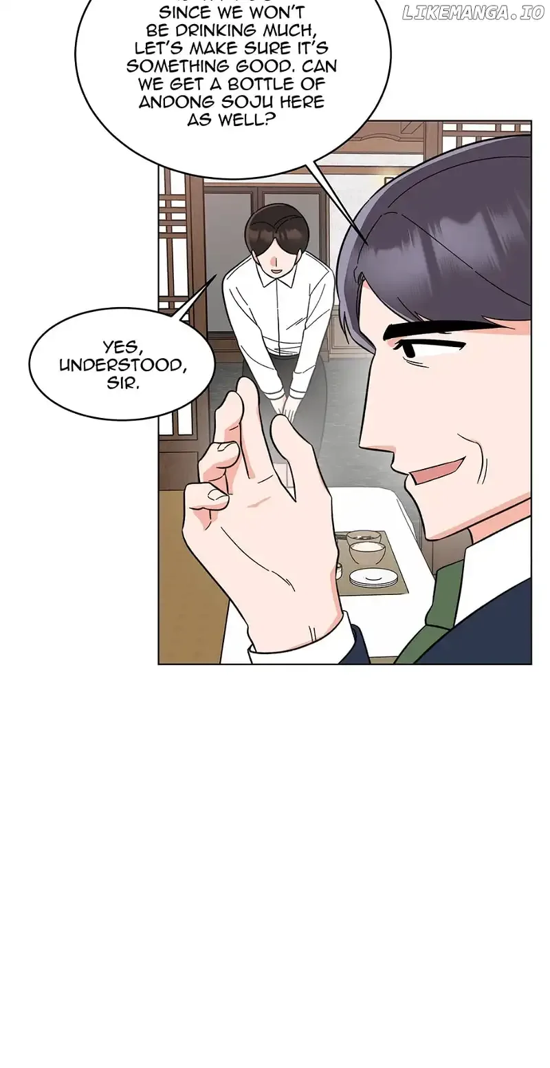 1st year Max Level Manager Chapter 127 page 29