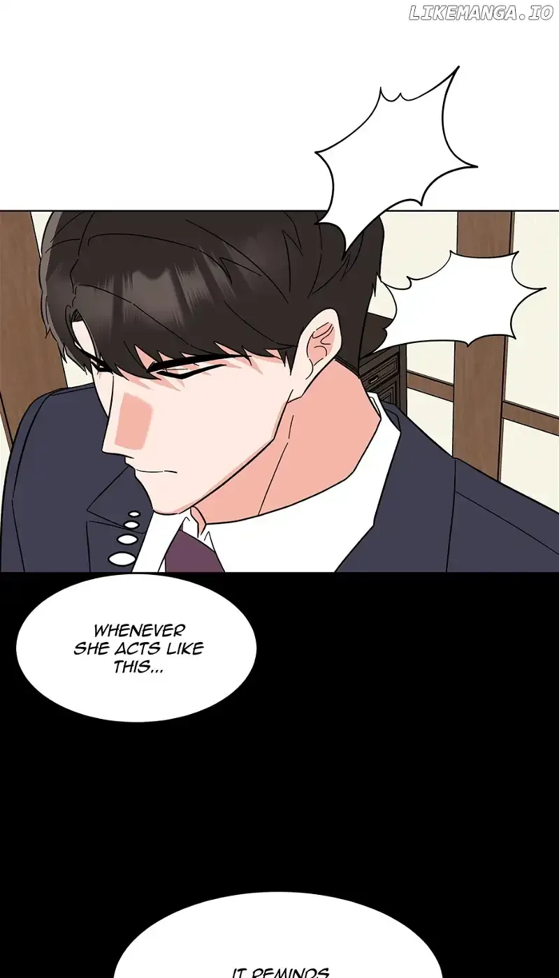 1st year Max Level Manager Chapter 127 page 66