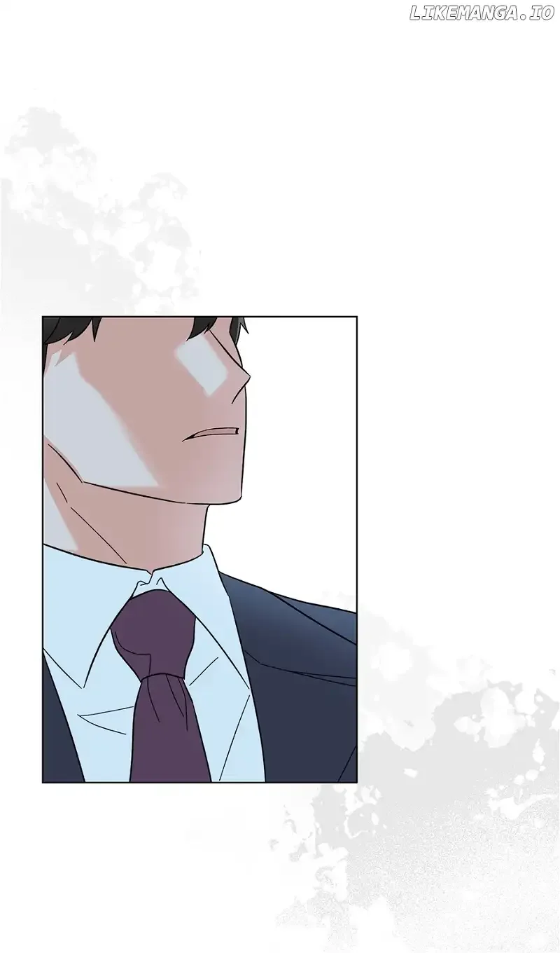 1st year Max Level Manager Chapter 127 page 64