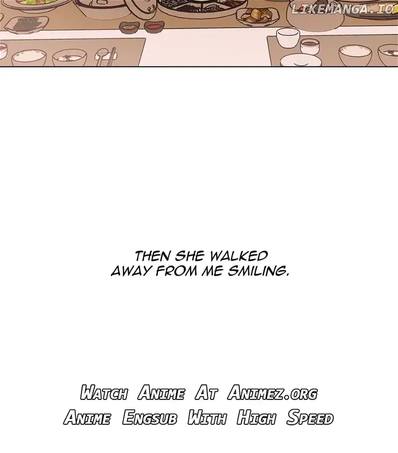 1st year Max Level Manager Chapter 127 page 73