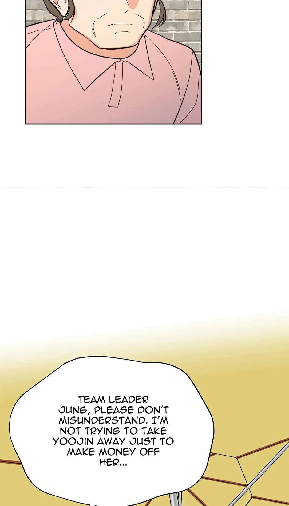 1st year Max Level Manager Chapter 167 page 12