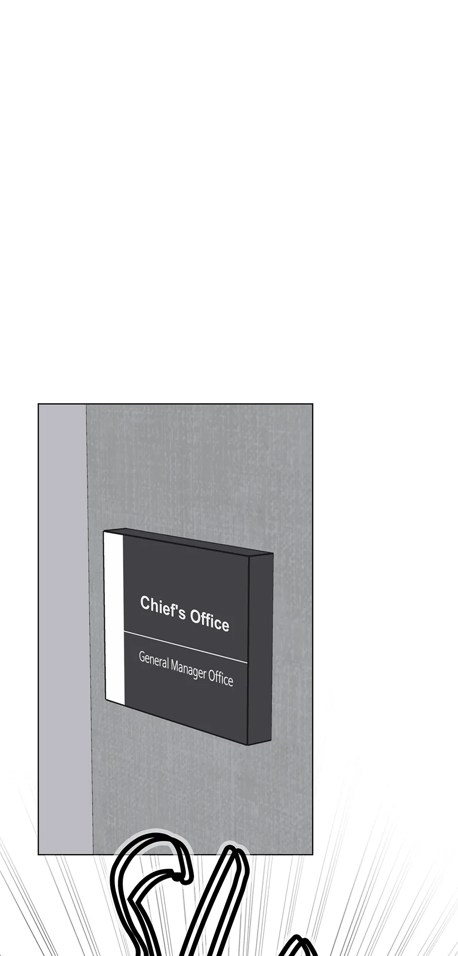 1st year Max Level Manager Chapter 166 page 2