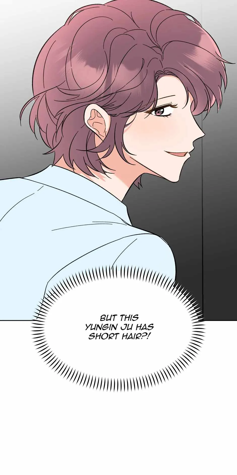 1st year Max Level Manager Chapter 168 page 5