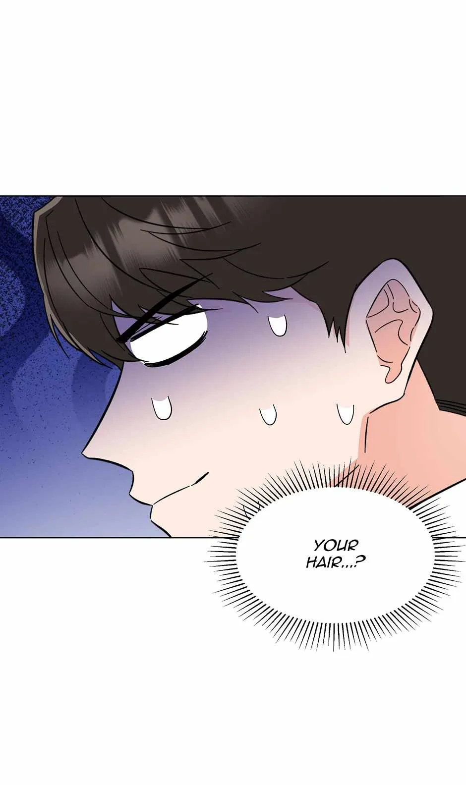 1st year Max Level Manager Chapter 168 page 9