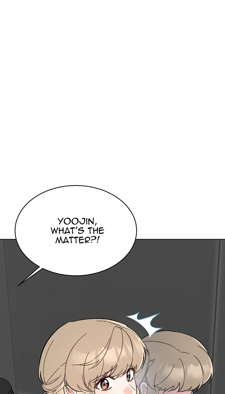 1st year Max Level Manager Chapter 169 page 8
