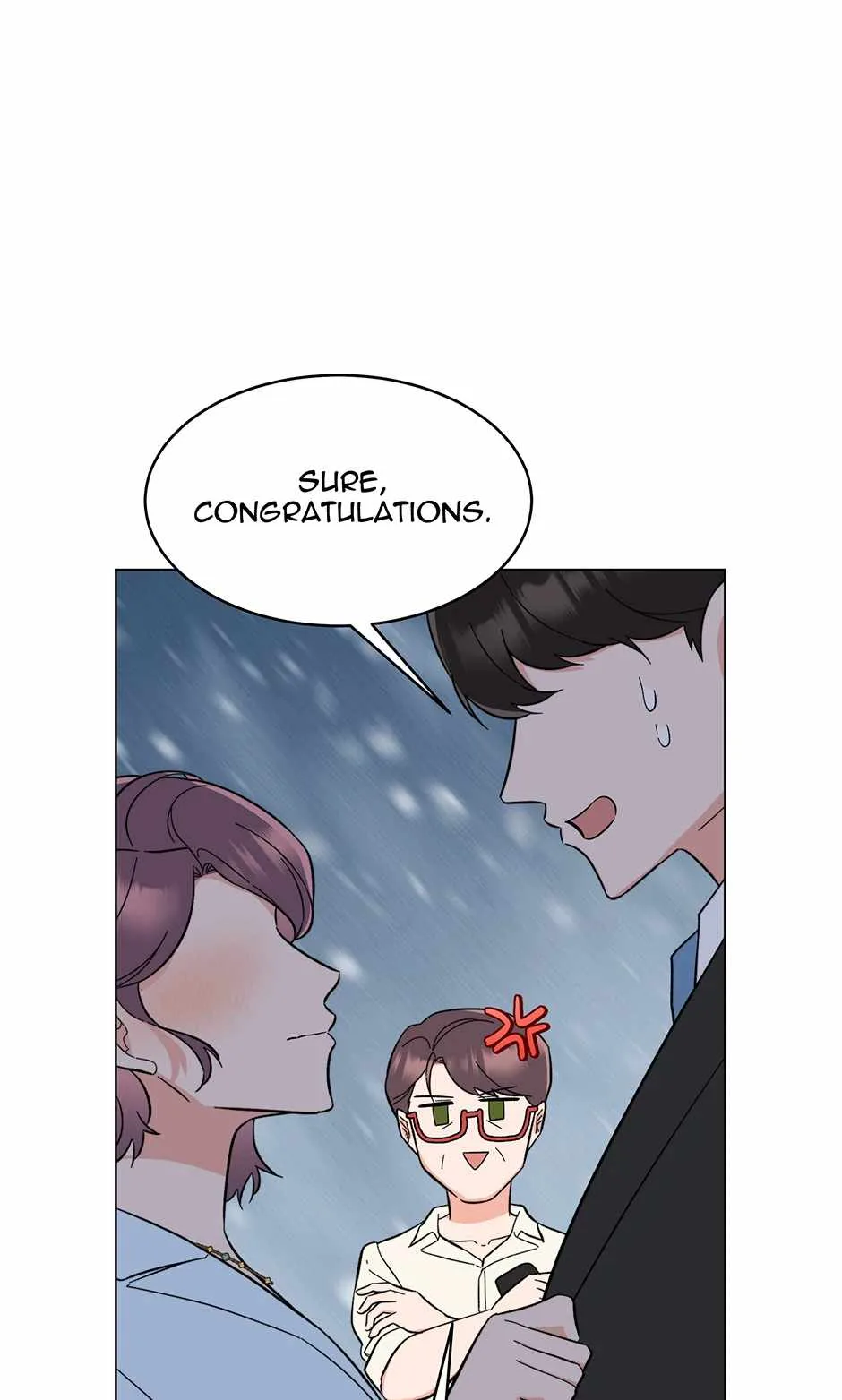 1st year Max Level Manager Chapter 168 page 24