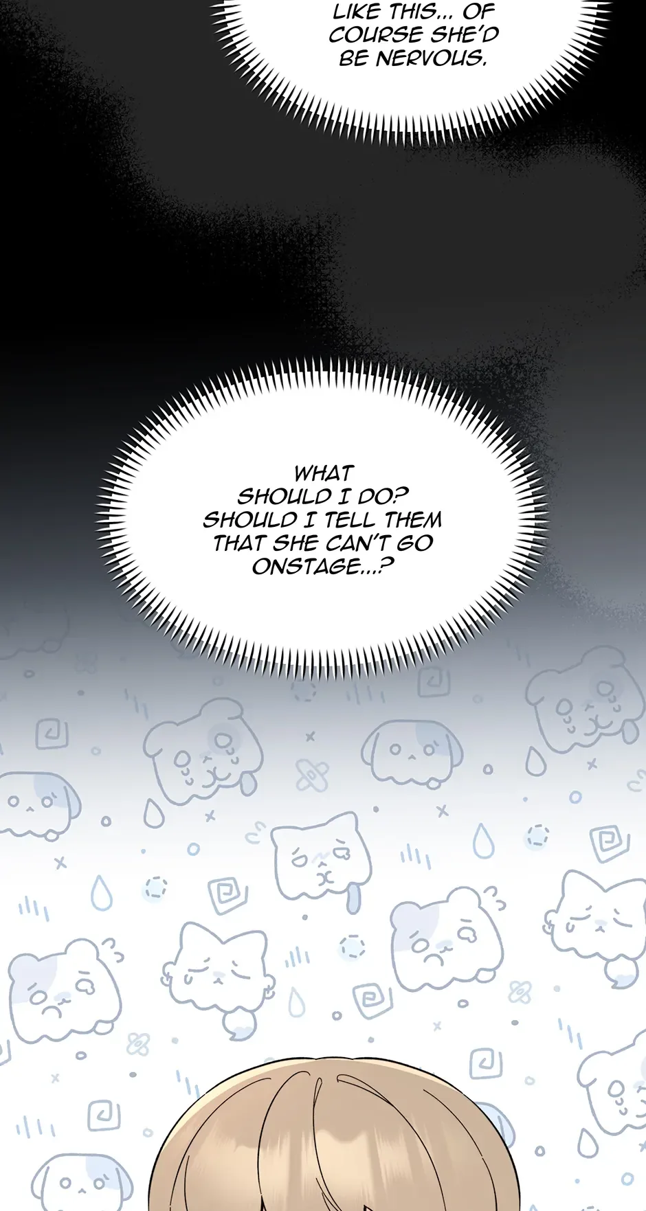 1st year Max Level Manager Chapter 169 page 12