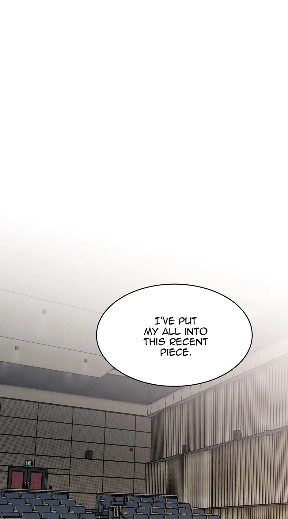 1st year Max Level Manager Chapter 170 page 2