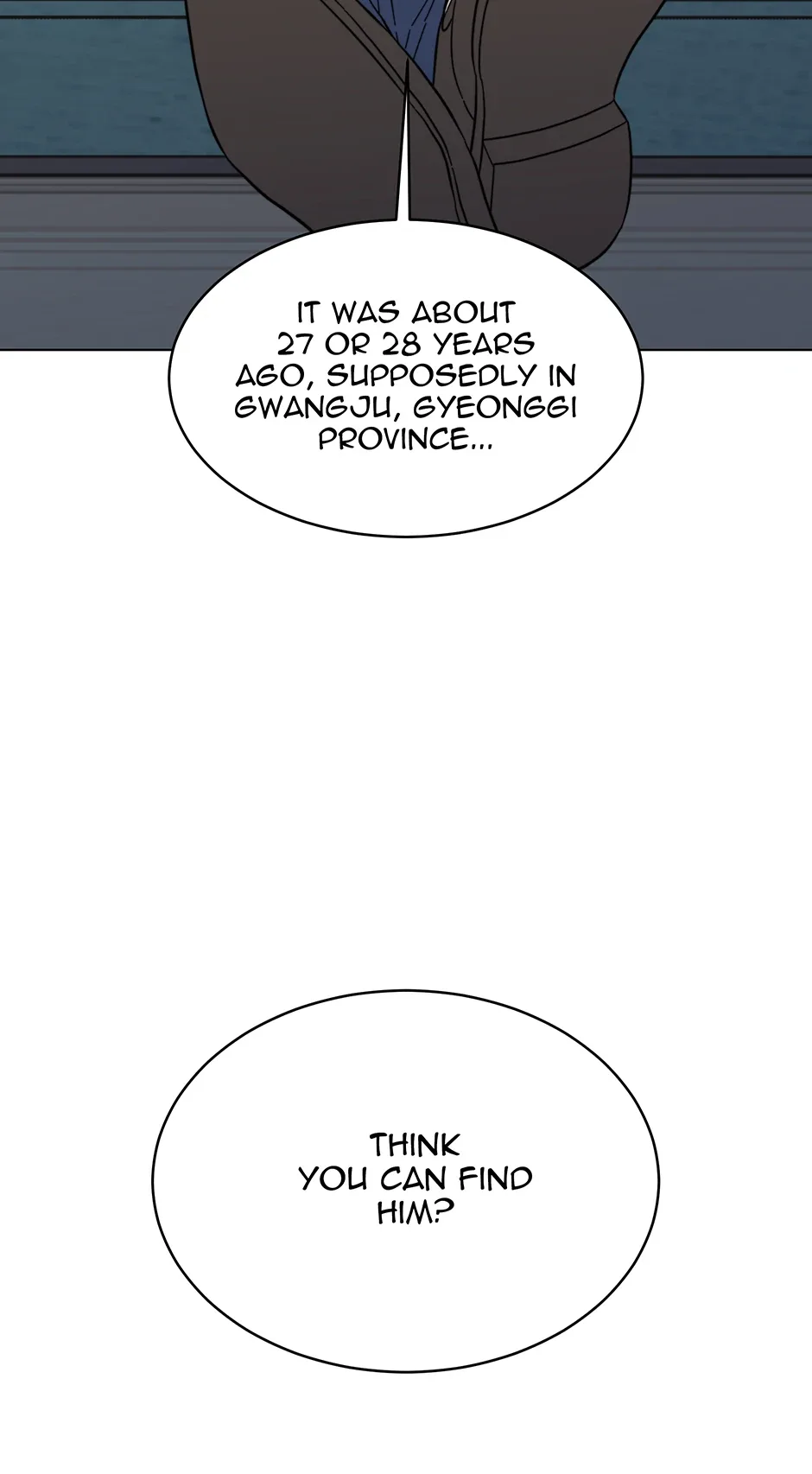 1st year Max Level Manager Chapter 166 page 16