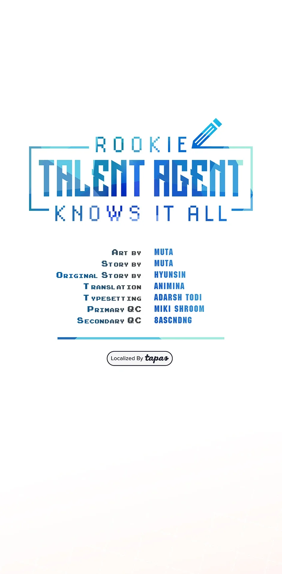 1st year Max Level Manager Chapter 170 page 7