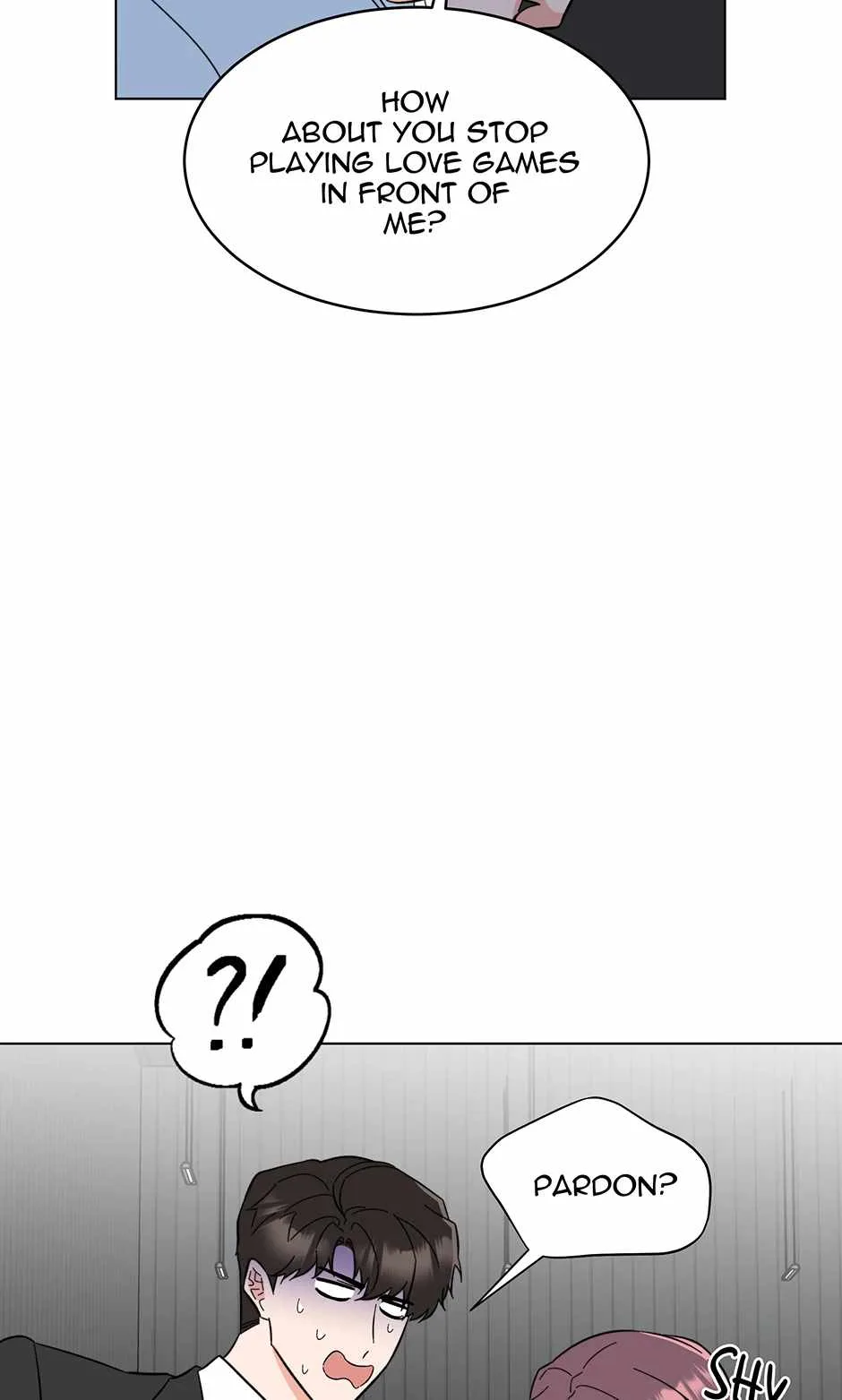 1st year Max Level Manager Chapter 168 page 25