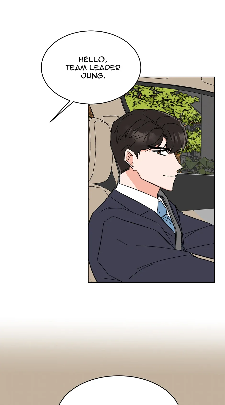 1st year Max Level Manager Chapter 166 page 19