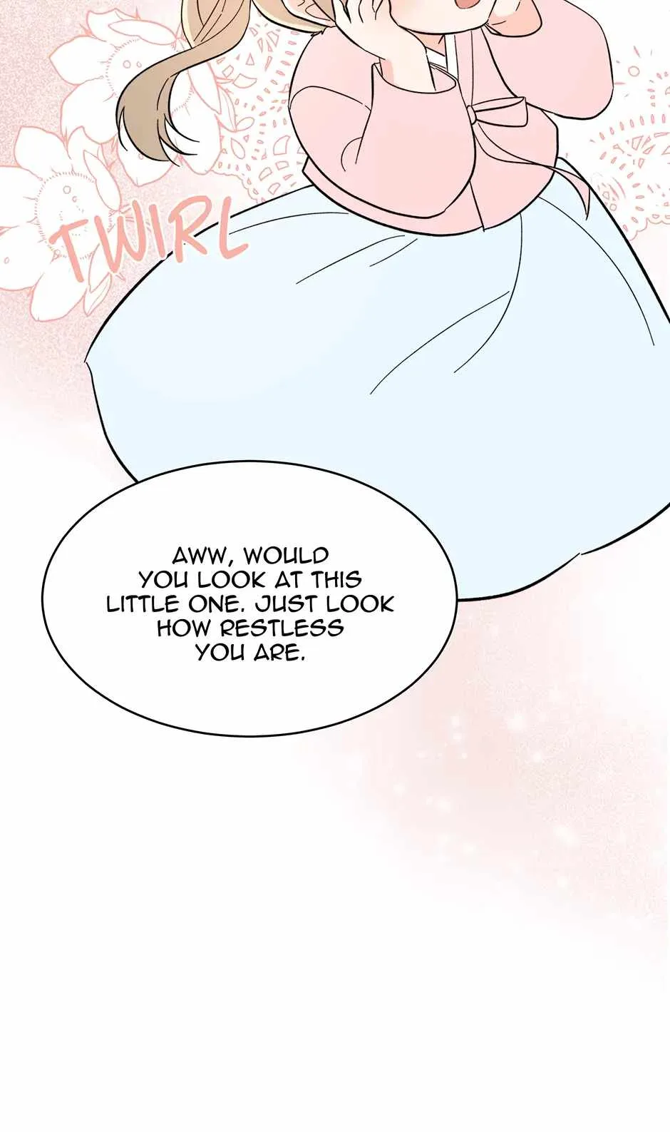 1st year Max Level Manager Chapter 168 page 33