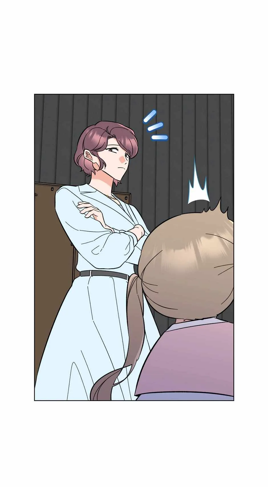 1st year Max Level Manager Chapter 168 page 39