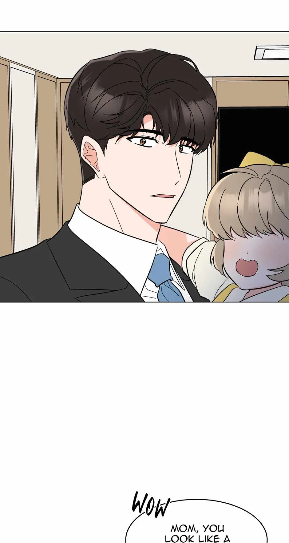 1st year Max Level Manager Chapter 167 page 53