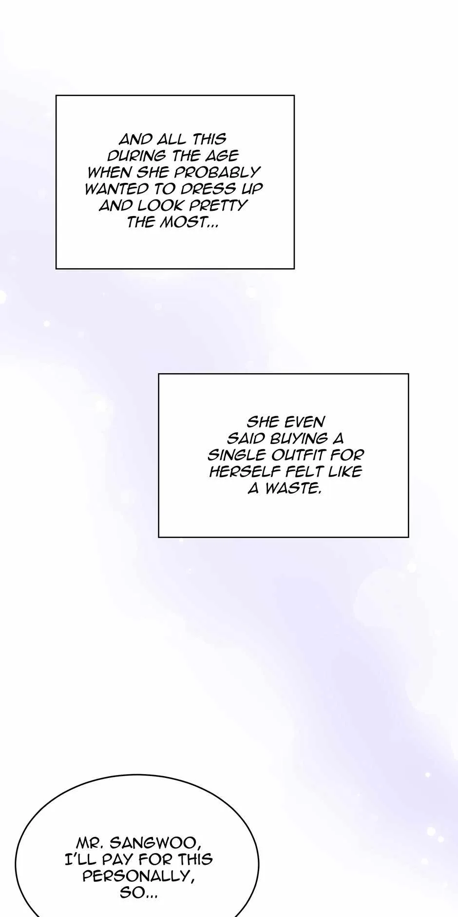 1st year Max Level Manager Chapter 167 page 57