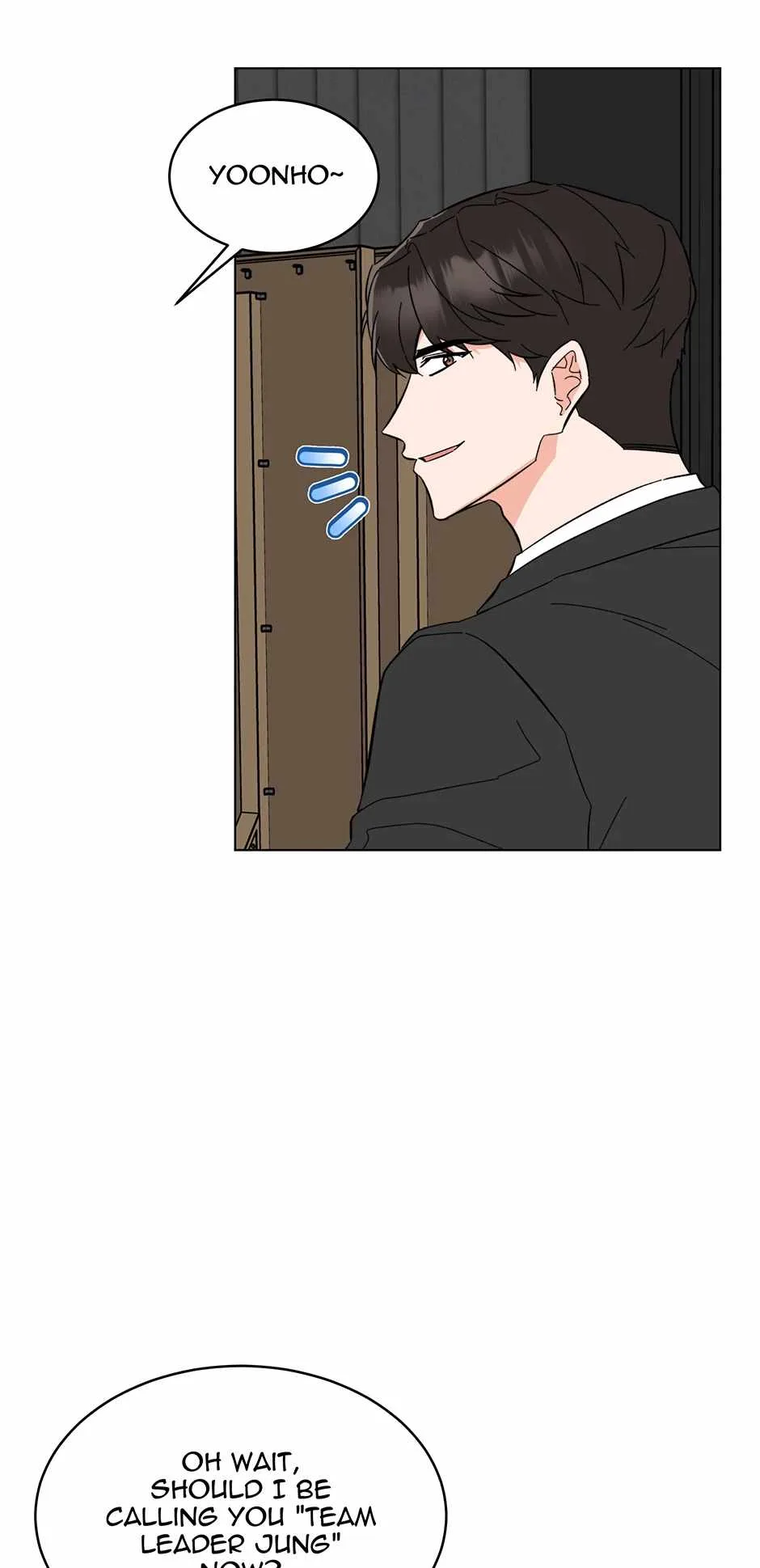 1st year Max Level Manager Chapter 167 page 63