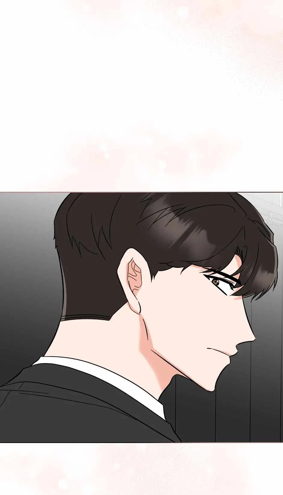 1st year Max Level Manager Chapter 168 page 48