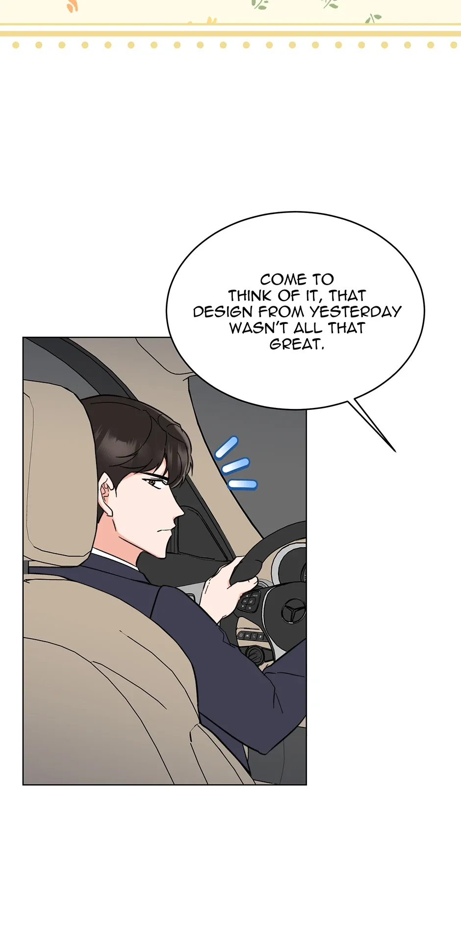 1st year Max Level Manager Chapter 166 page 31
