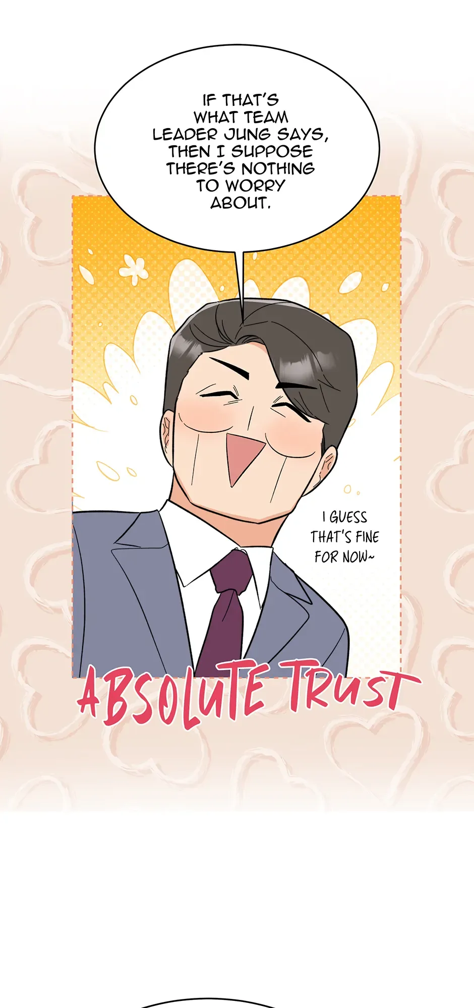1st year Max Level Manager Chapter 170 page 32