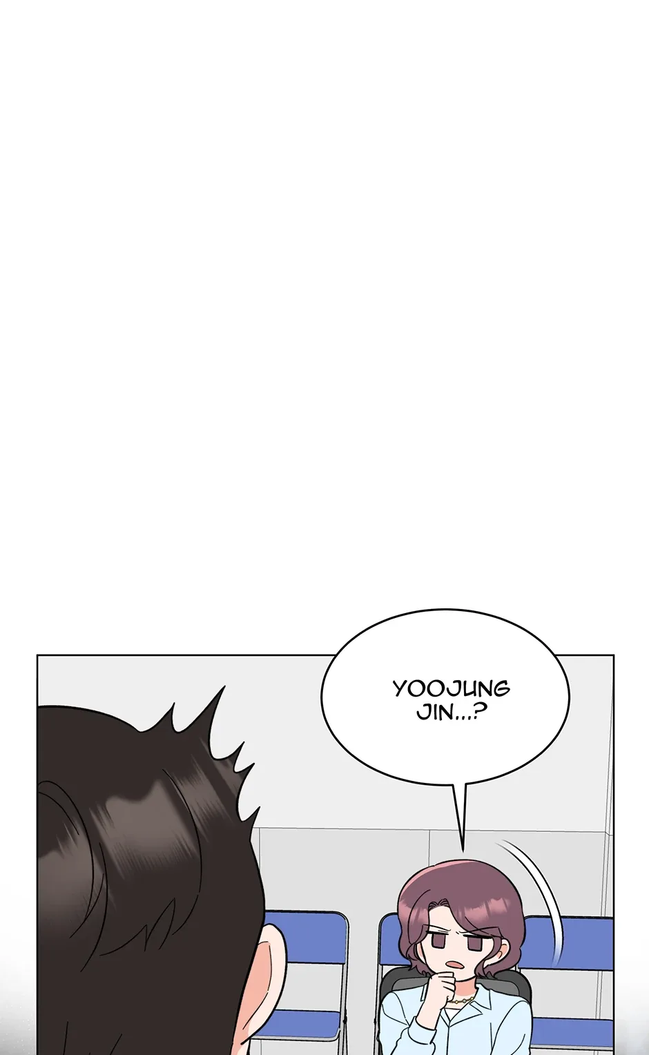 1st year Max Level Manager Chapter 170 page 29