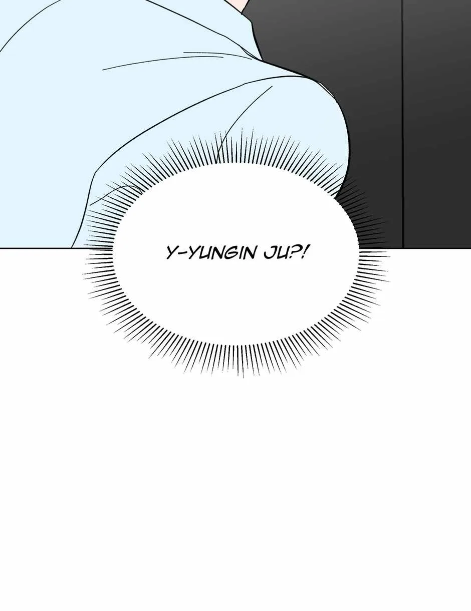 1st year Max Level Manager Chapter 167 page 71