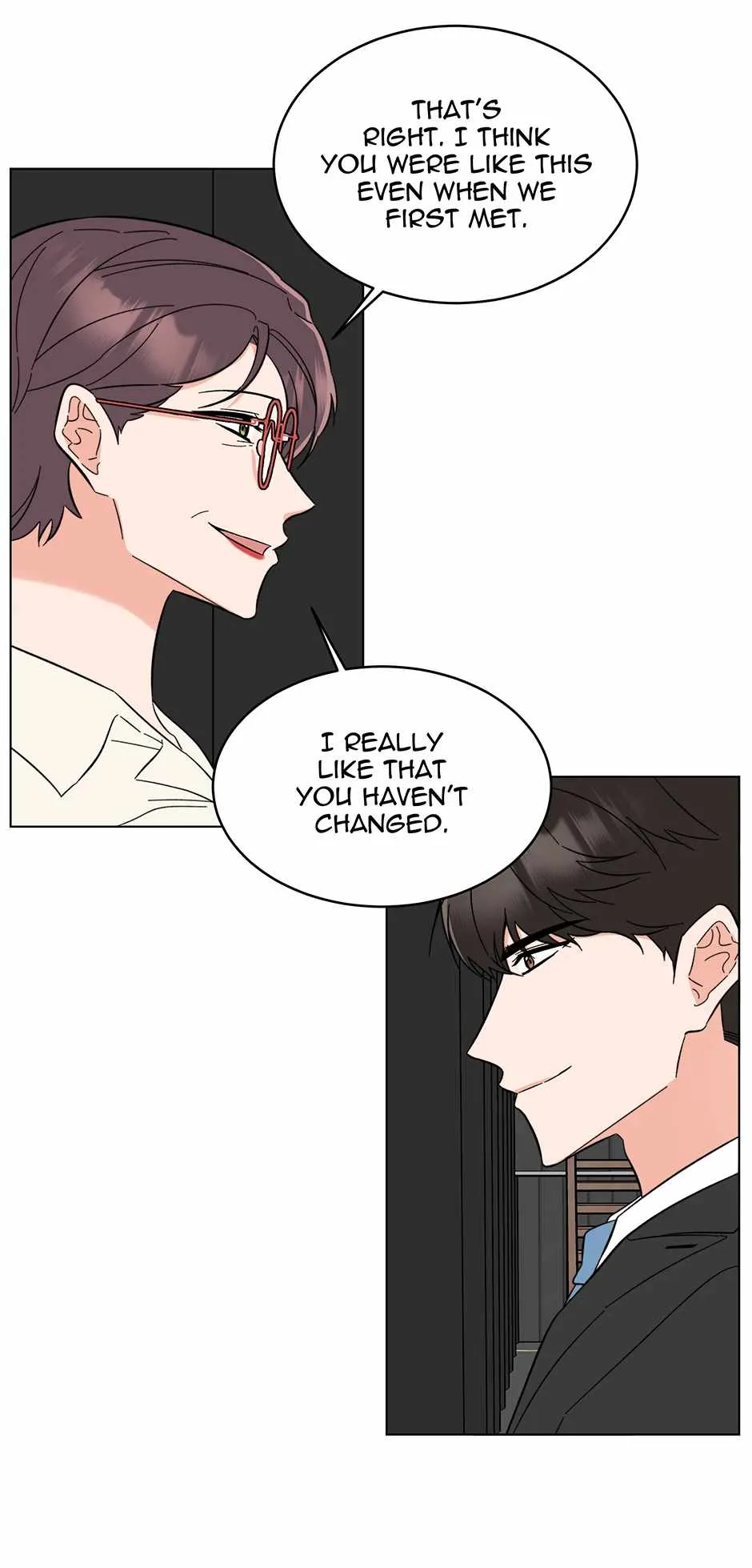 1st year Max Level Manager Chapter 167 page 67