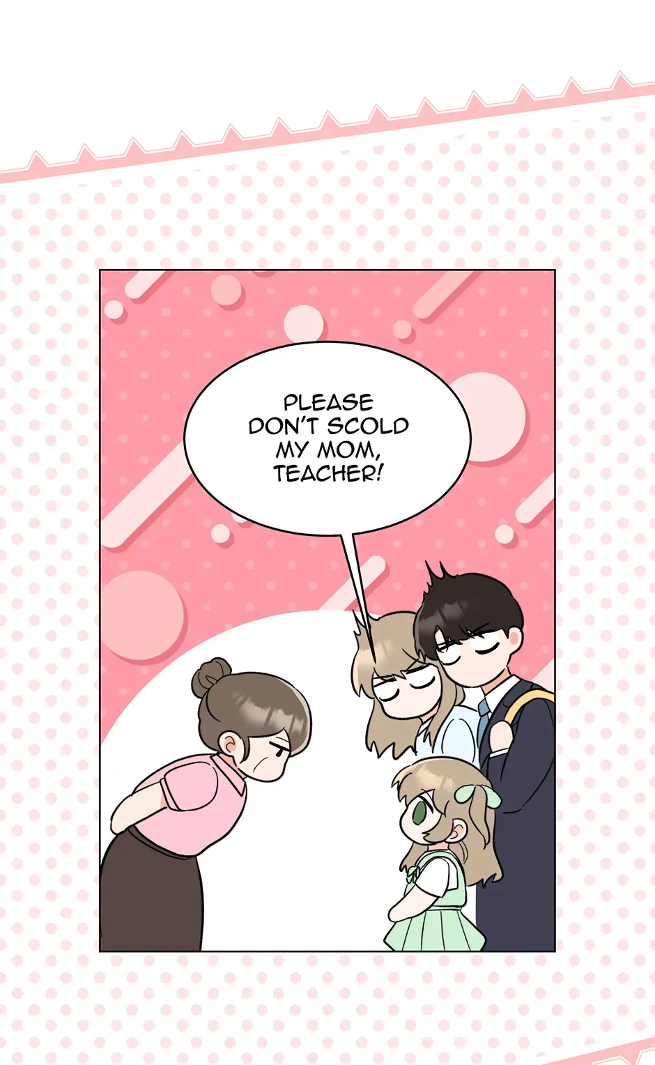 1st year Max Level Manager Chapter 166 page 36