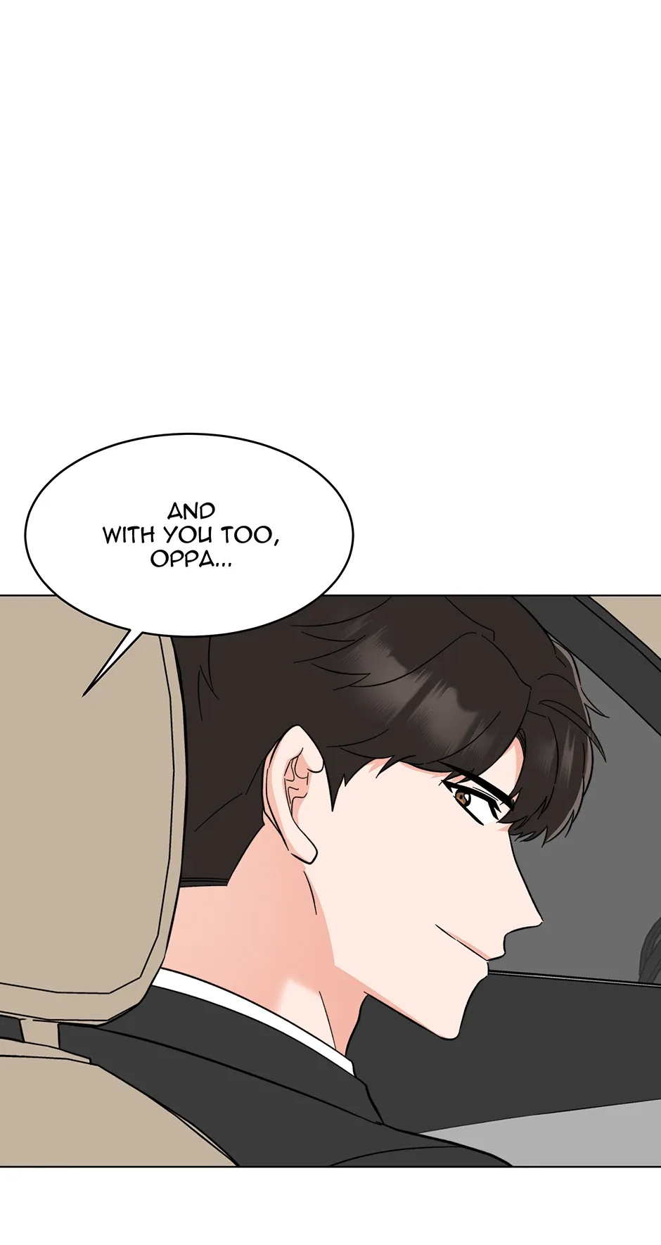 1st year Max Level Manager Chapter 170 page 38
