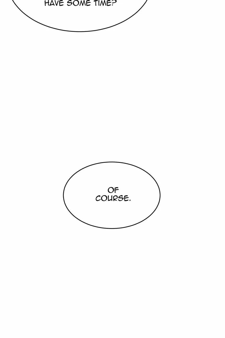 1st year Max Level Manager Chapter 168 page 66