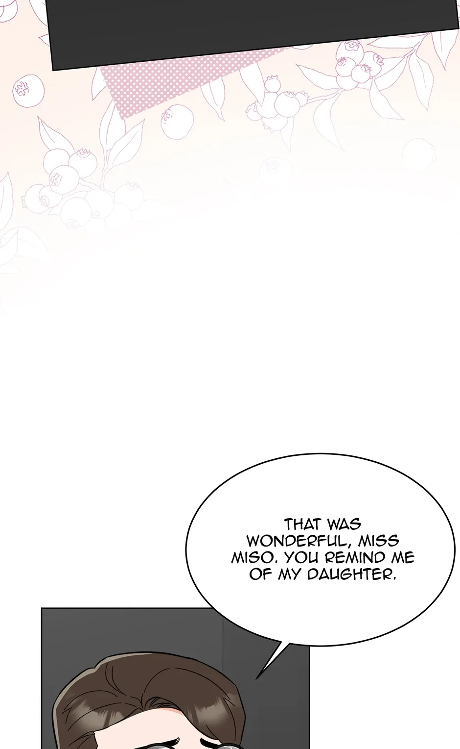 1st year Max Level Manager Chapter 169 page 60