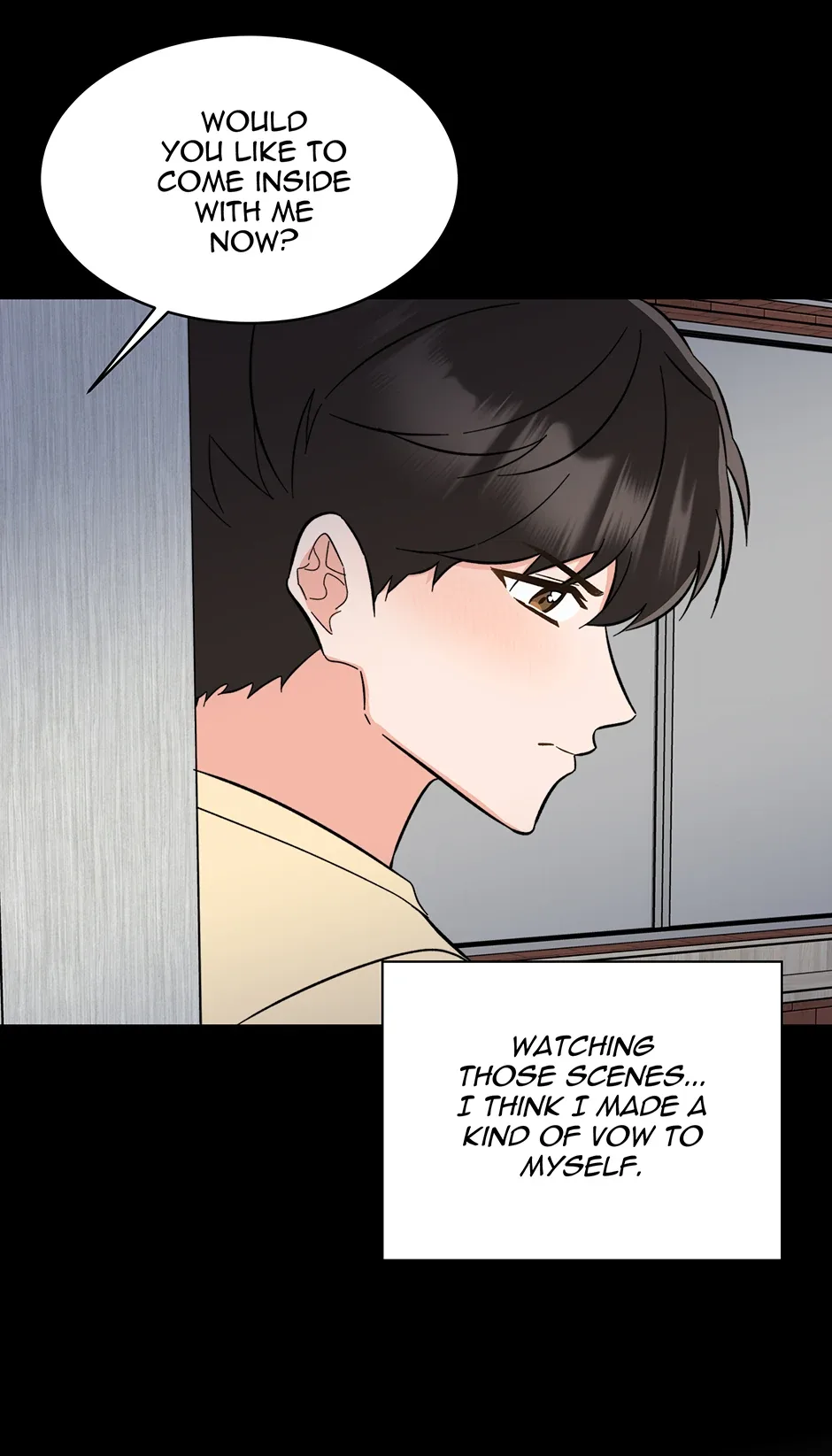 1st year Max Level Manager Chapter 166 page 62