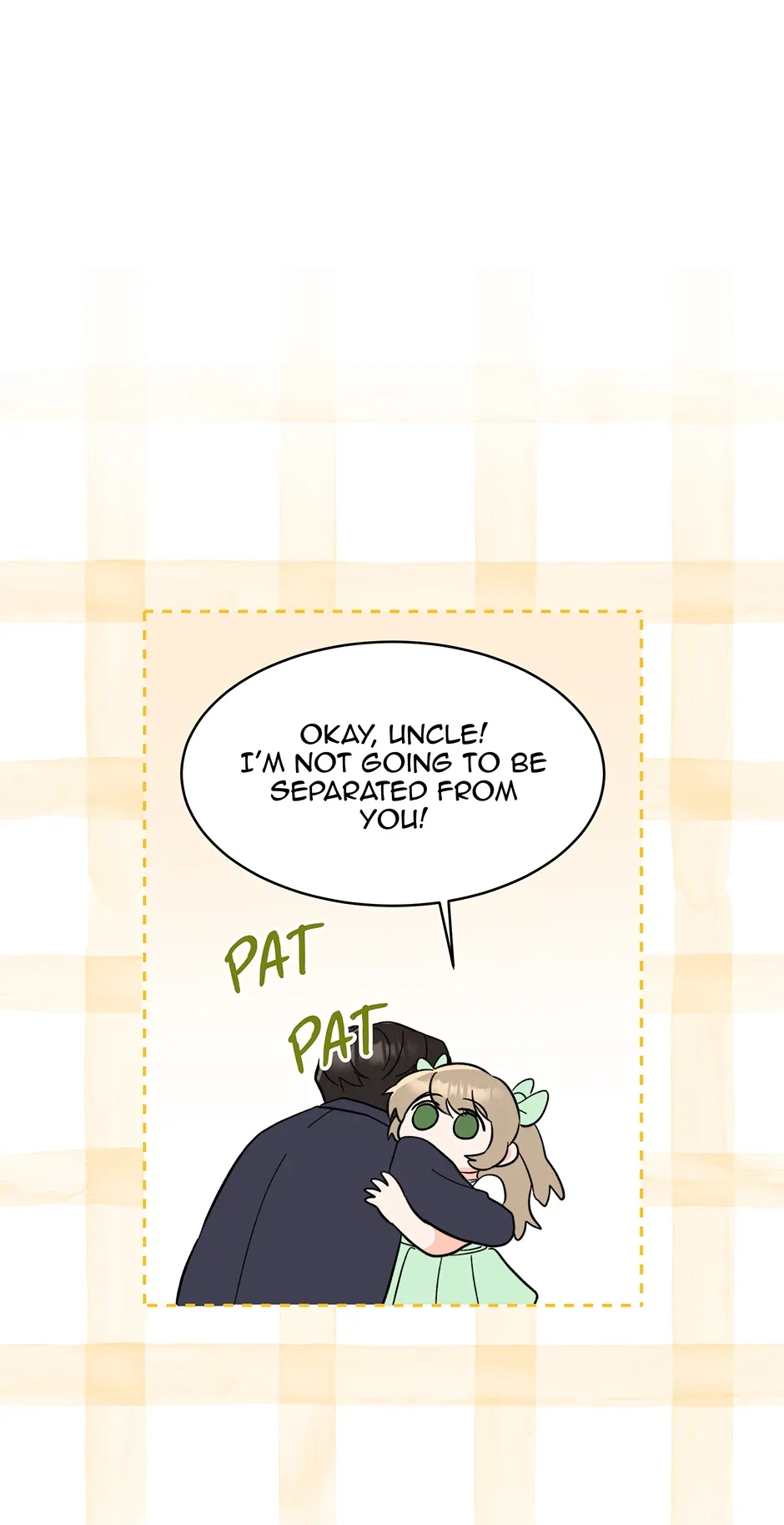 1st year Max Level Manager Chapter 166 page 68