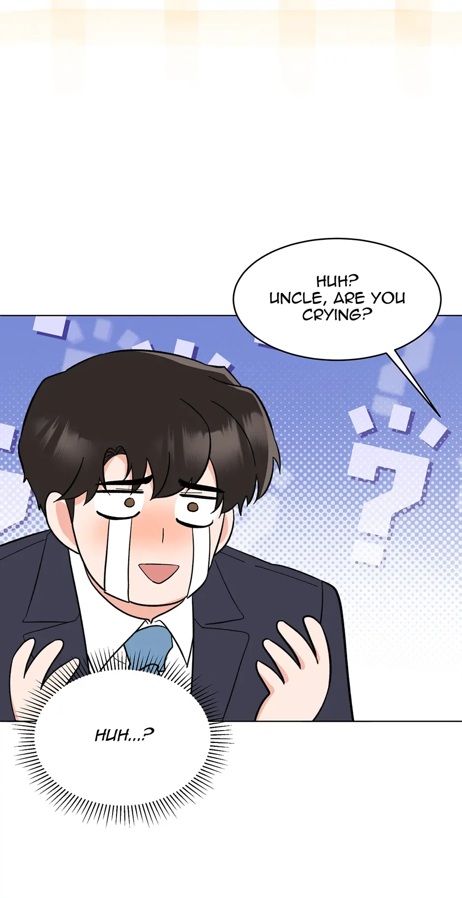 1st year Max Level Manager Chapter 166 page 69