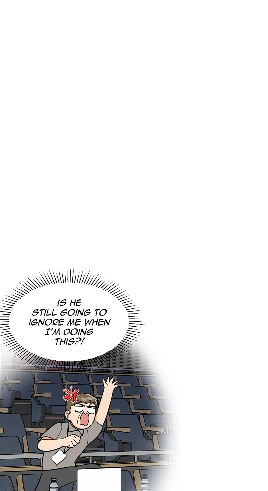 1st year Max Level Manager Chapter 169 page 70