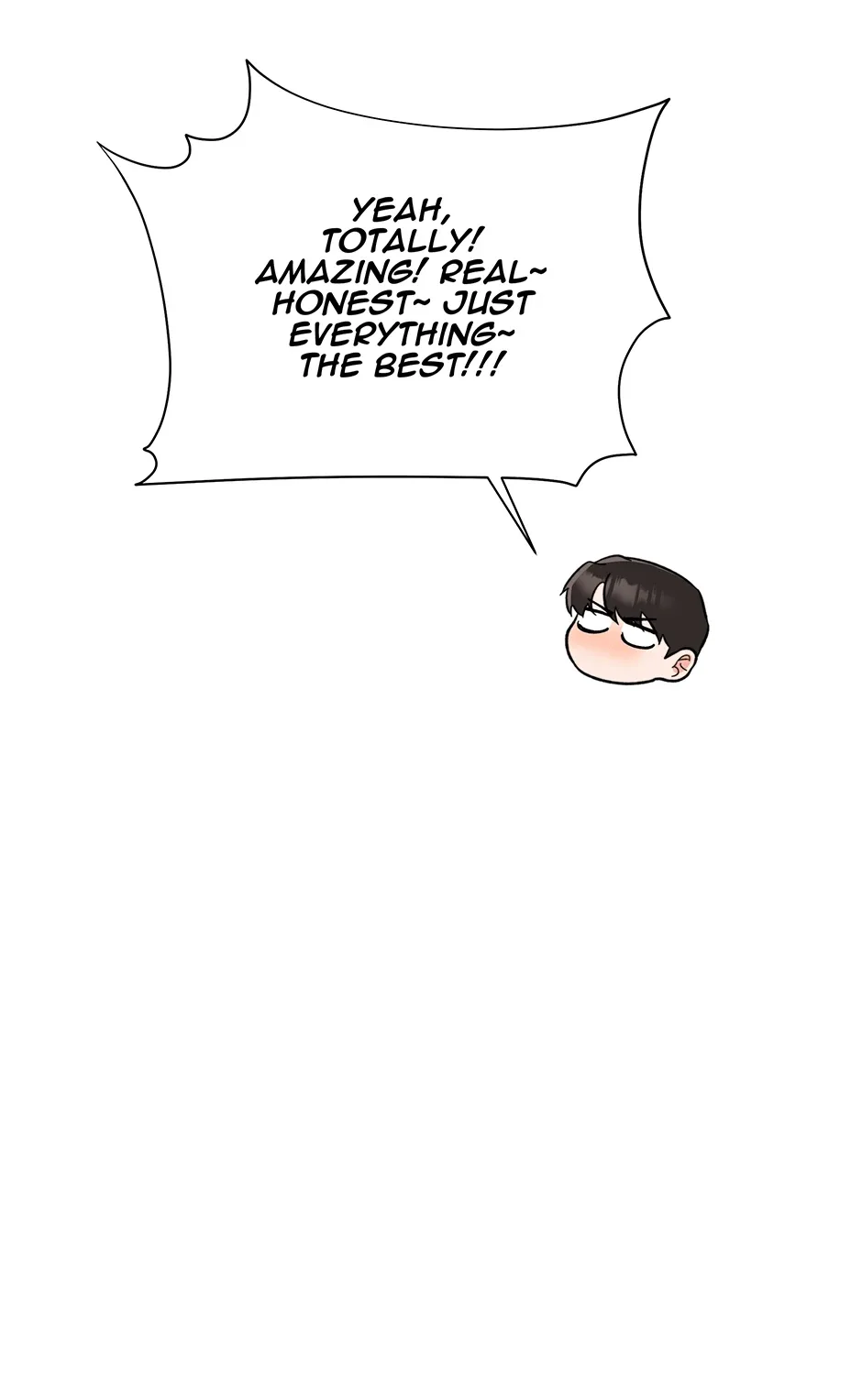 1st year Max Level Manager Chapter 166 page 75