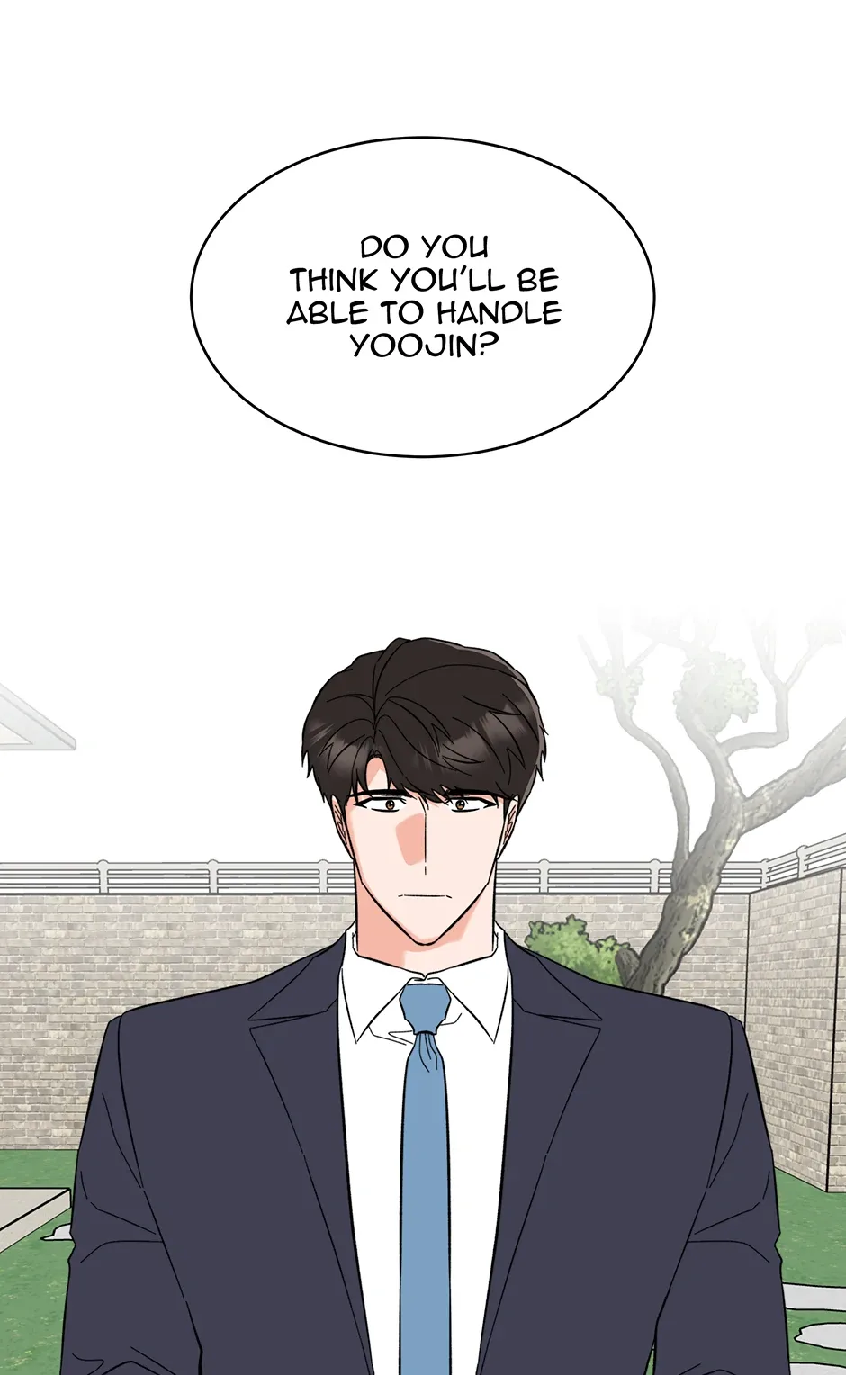 1st year Max Level Manager Chapter 166 page 80