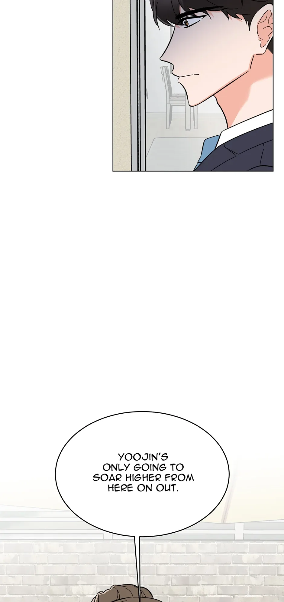 1st year Max Level Manager Chapter 166 page 84