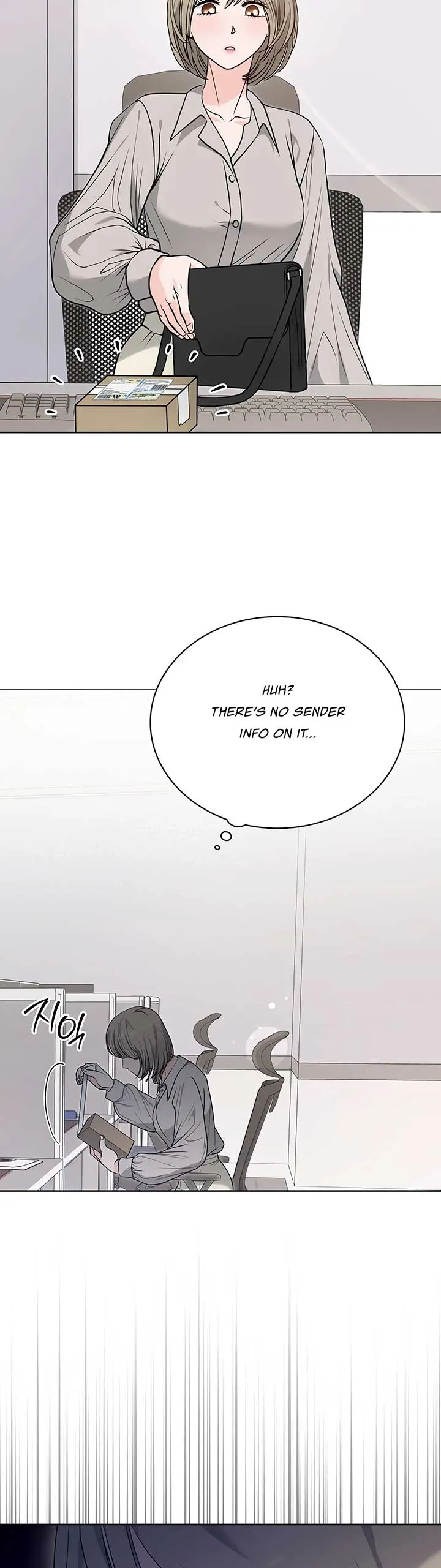 20-Year-Old College Jocks Chapter 34 page 3