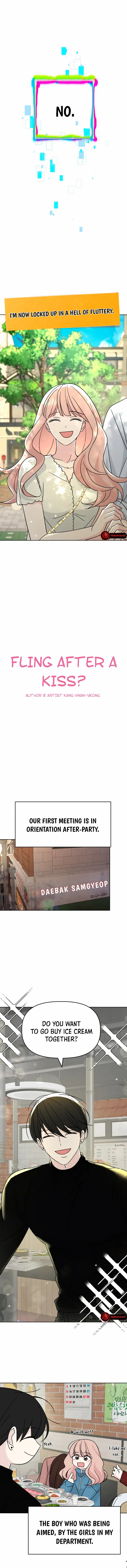 2023 These Days A Special Love Chapter 2 page 3