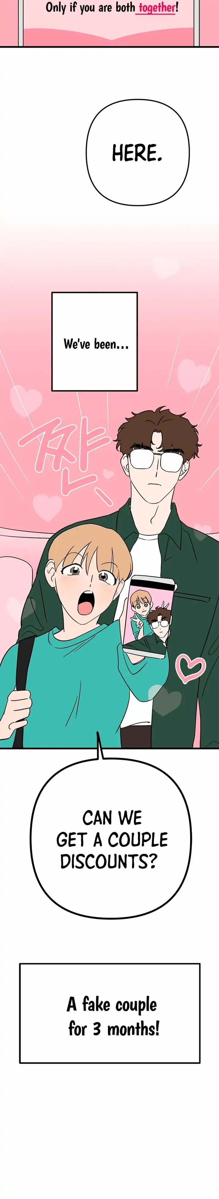 2023 These Days A Special Love Chapter 10 page 4