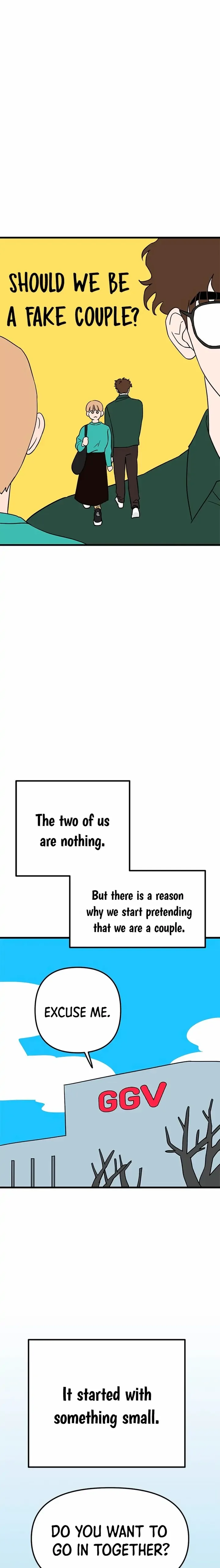 2023 These Days A Special Love Chapter 10 page 5