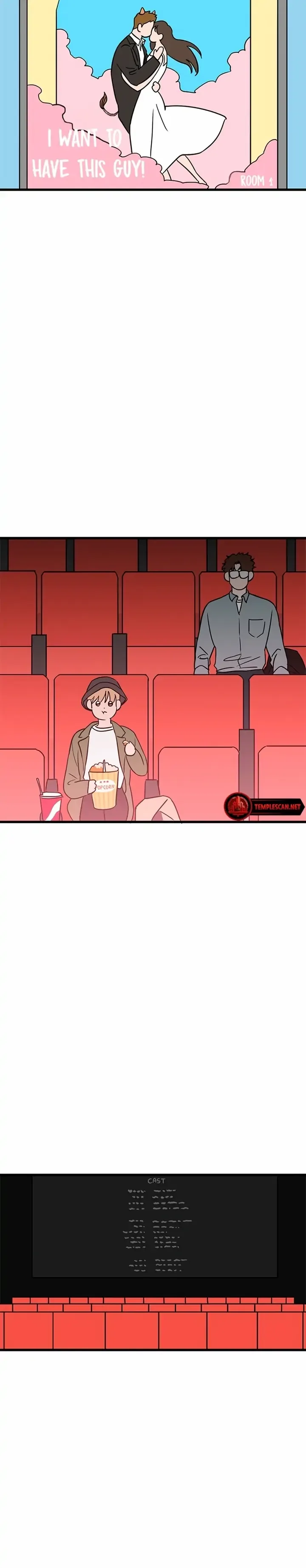 2023 These Days A Special Love Chapter 10 page 7