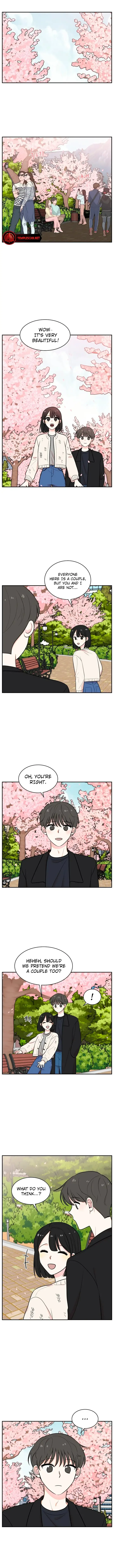 2023 These Days A Special Love Chapter 13 page 7