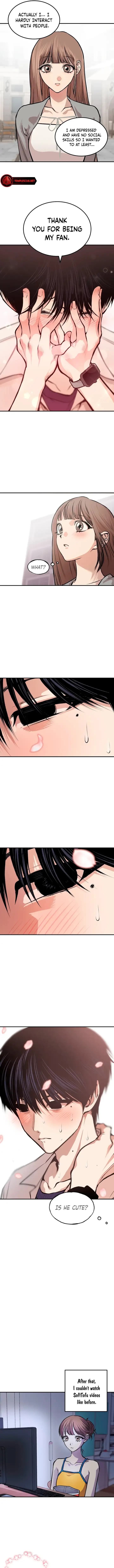 2023 These Days A Special Love Chapter 12 page 8