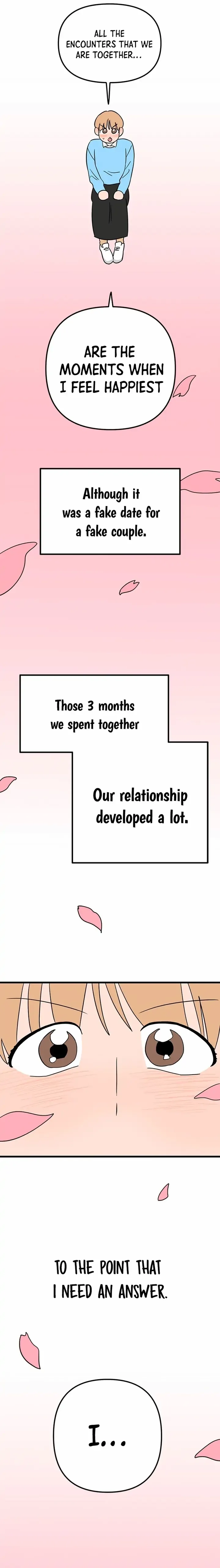 2023 These Days A Special Love Chapter 10 page 23