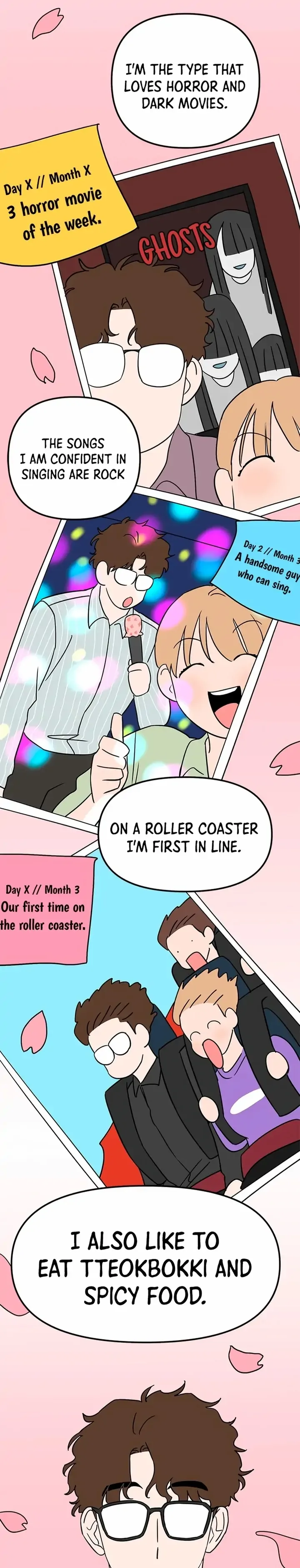 2023 These Days A Special Love Chapter 10 page 24