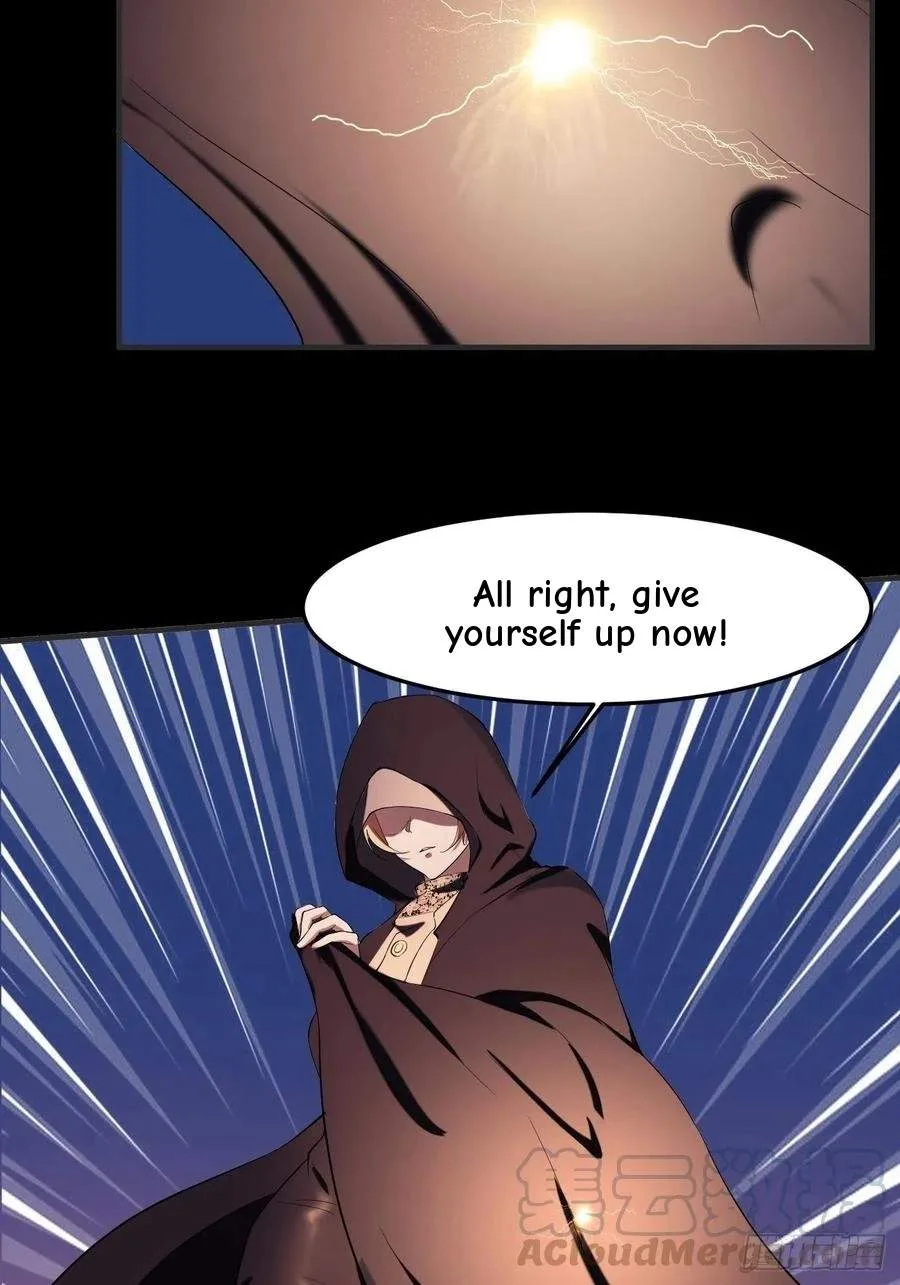 Villainous Demon Son-In-Law Chapter 26.5 page 38