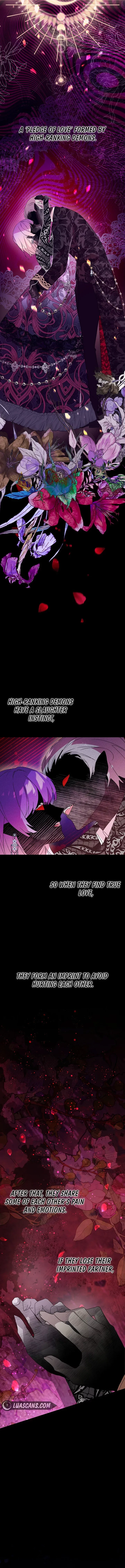 24 Hours Resurrection of the Villainess Chapter 5 page 14